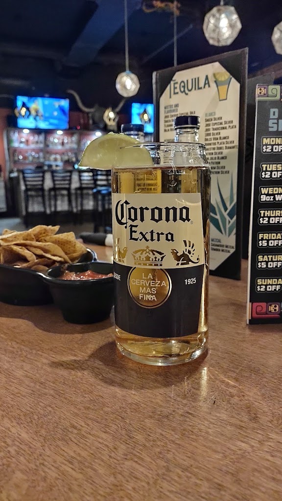 Corona