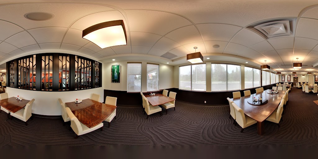 Street View & 360°