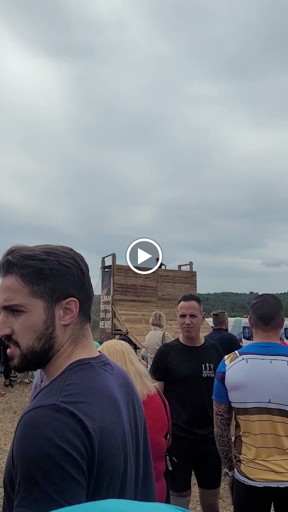 Restaurant Cinc Ponts — Videos