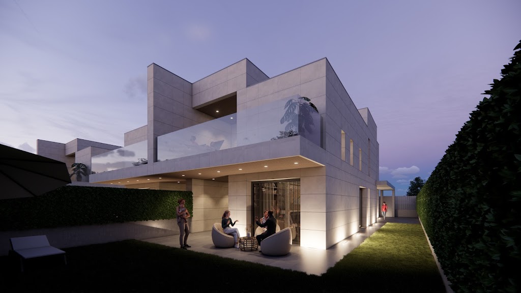 estudio dau