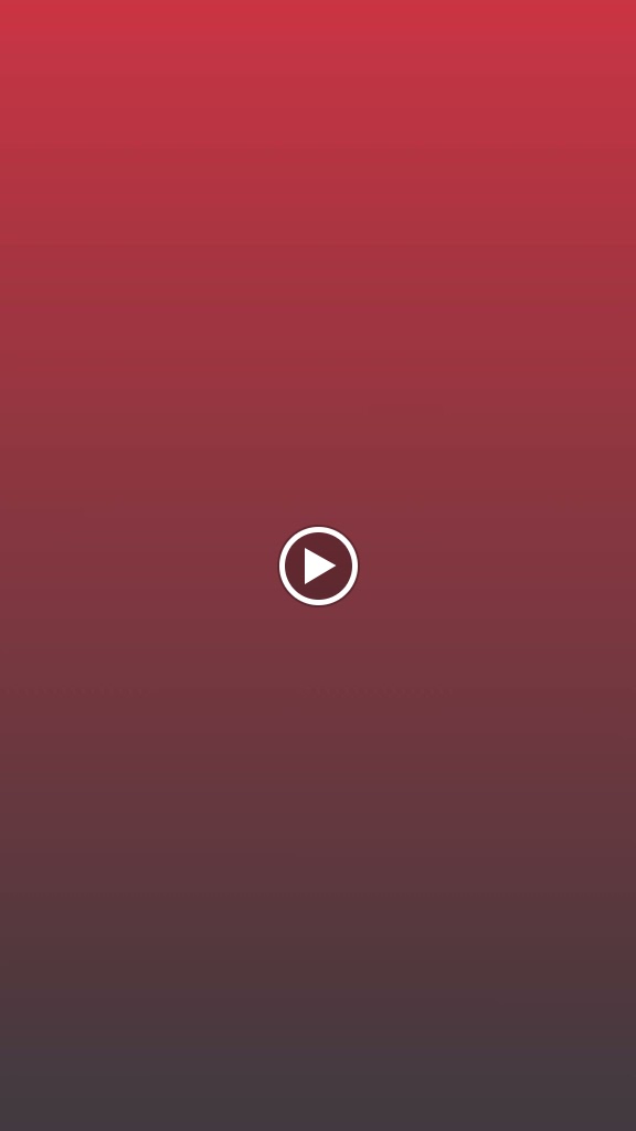 Dr. Dr Praveg Goyal Best Cardiologist In Agra Cardiologist In Agra Heart Specialist In Agra Angiography Angioplasty