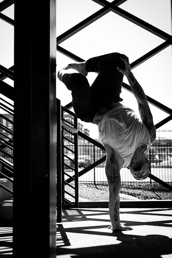  TransFORM Colorado - RINO