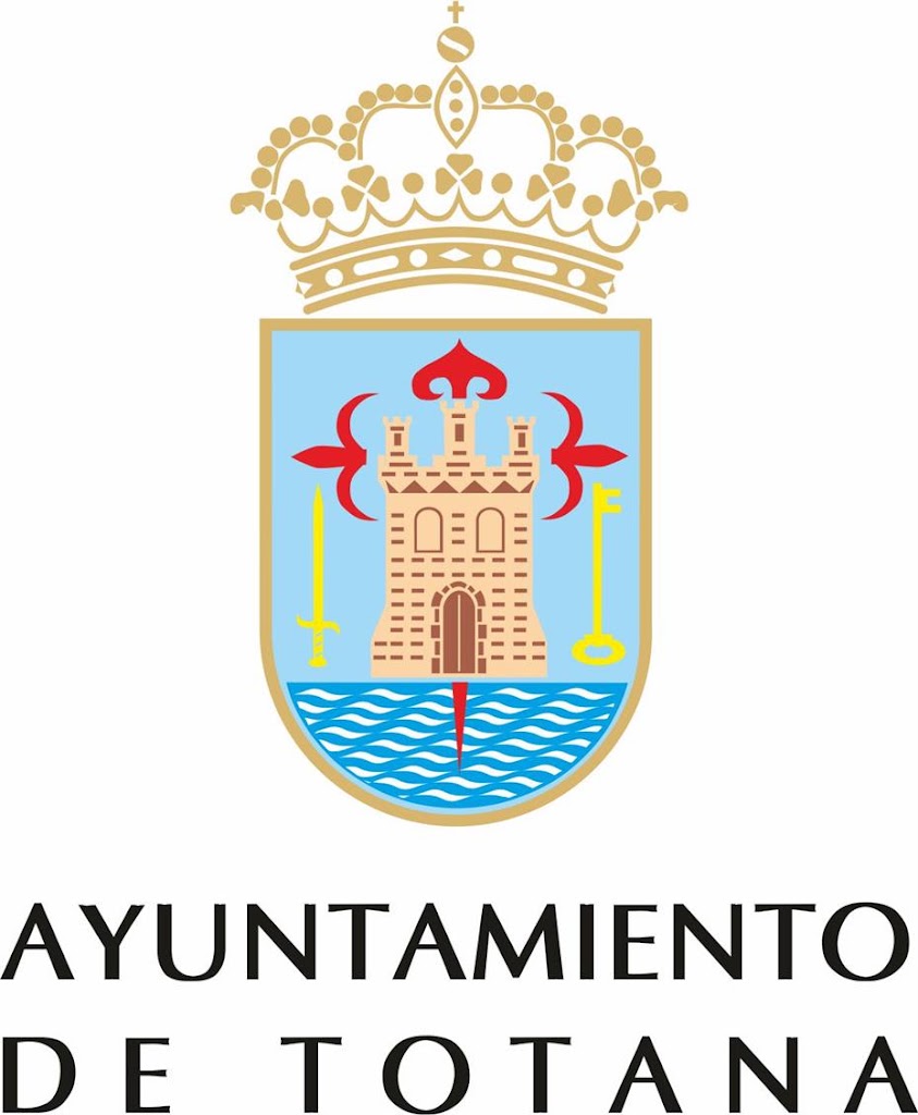Ayuntamiento de Totana — Del propietario