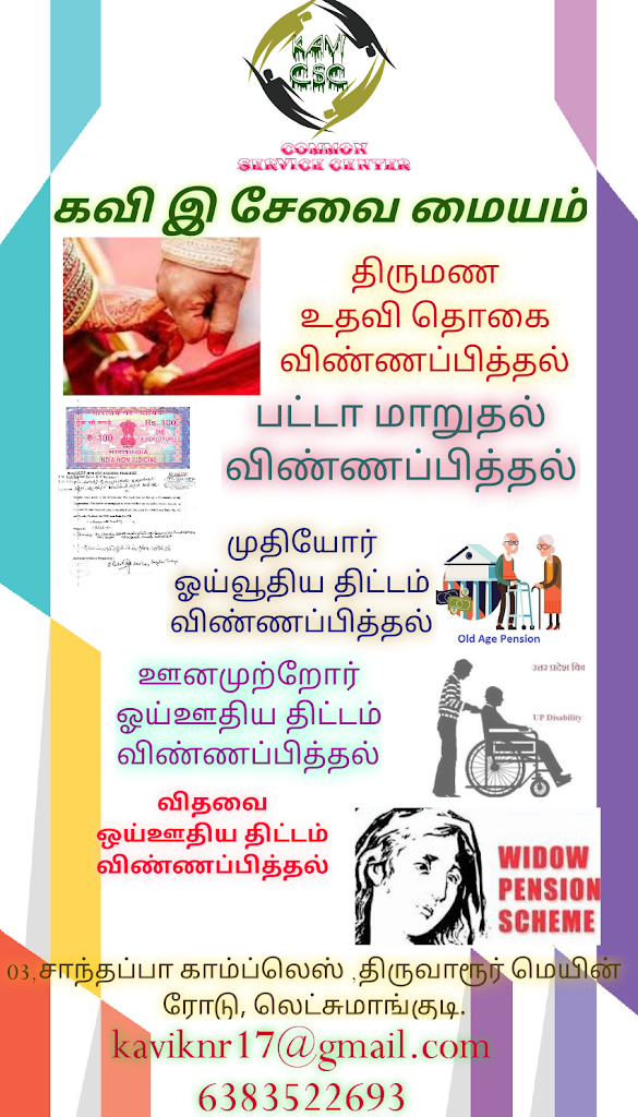 By owner