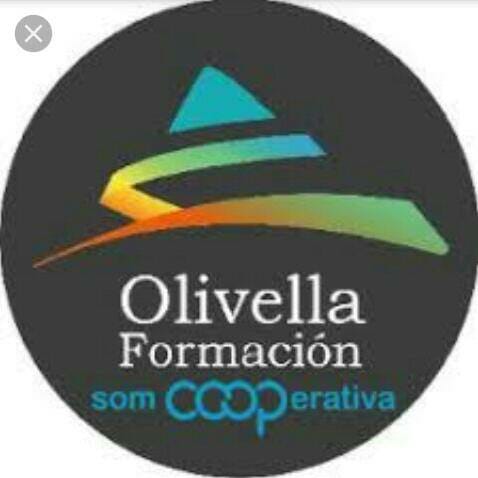 OLIVELLAFORMACION — Del propietario