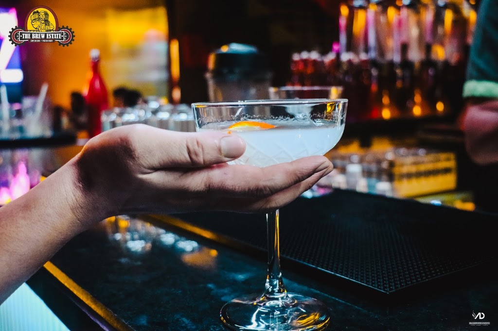 Cocktail