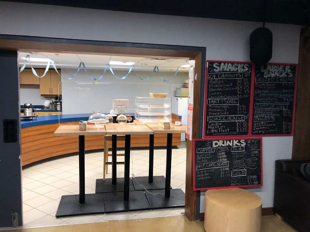 Photo of The King's Galley