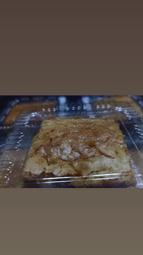 Food & drink