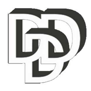 Graphics