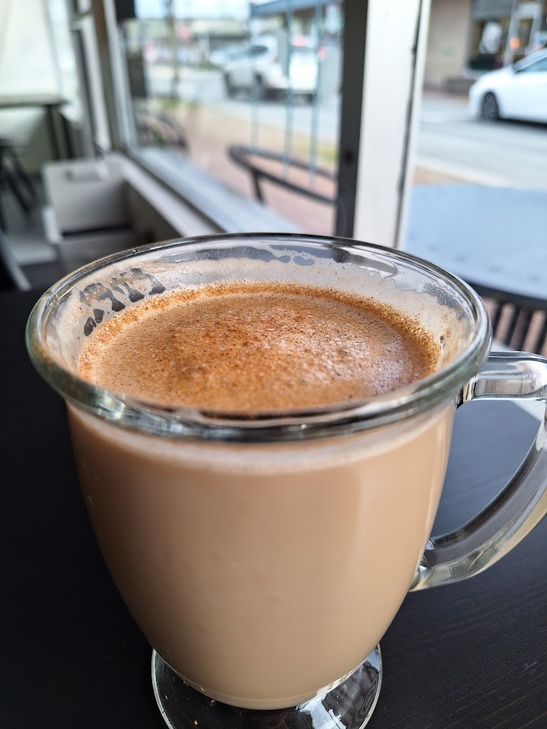 Cortado