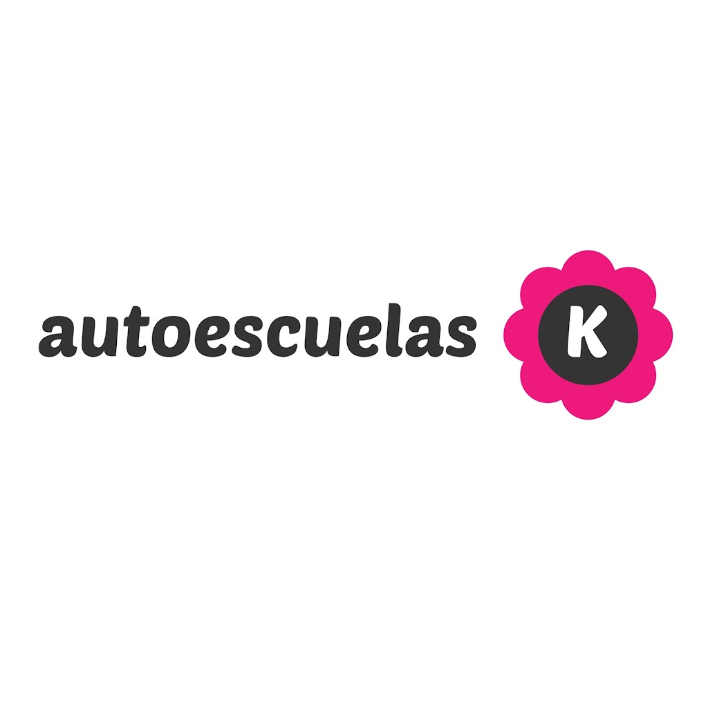 Autoescuelas K (Utebo) — Del propietario