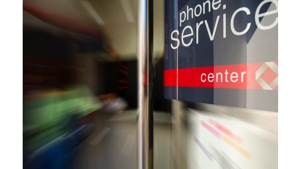 Phone Service Center Santiago de Compostela Reparacion de moviles en La Coruna