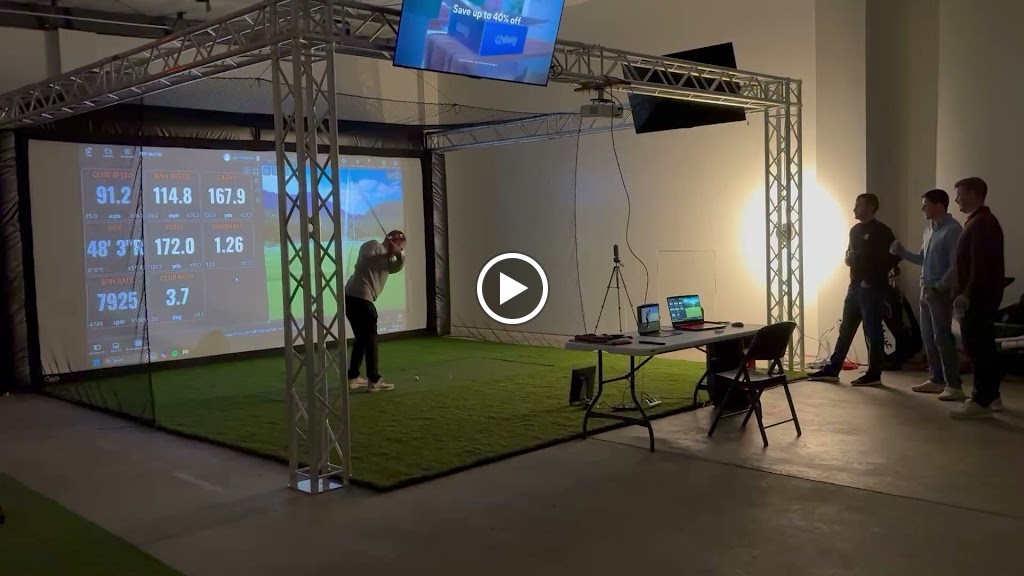  Siouxland Golf Lessons