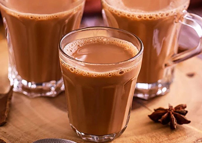 Kannur Karak