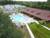 The Springs RV Resort