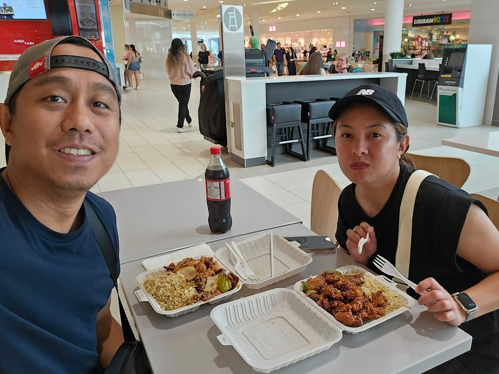 Food & drink
