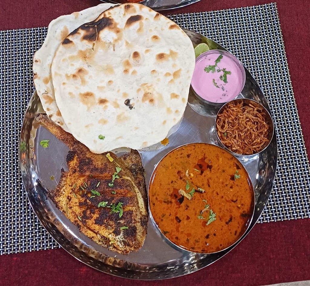 Food & drink