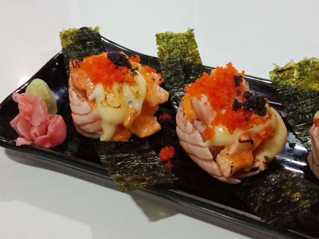 Memori Japanese Food ร้านอาหารญี่ปุ่น เมมโมริ's Photo/Menu