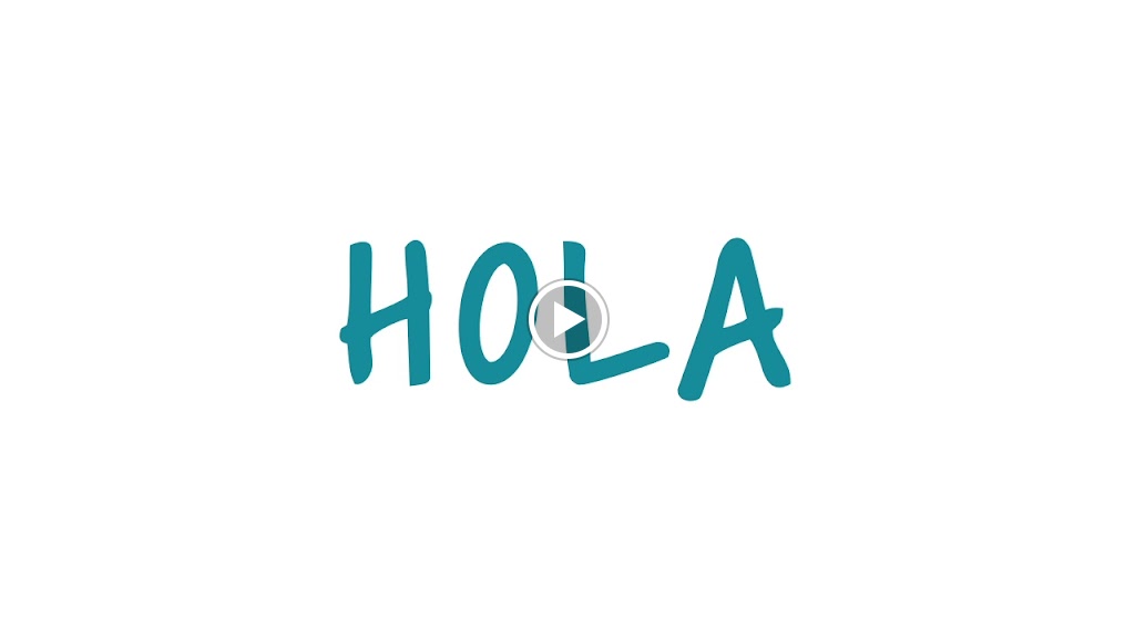 Lider System - Alcorcon — Del propietario