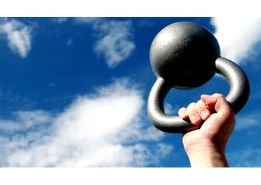  Naples Fitness Lab powered by Midlife Health & Wellness