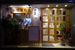 64d501b63512cd08987af404 的照片