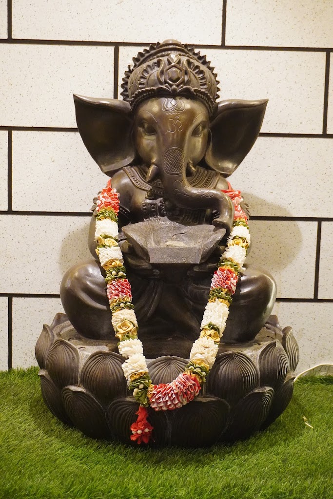 Hotel Tulsi