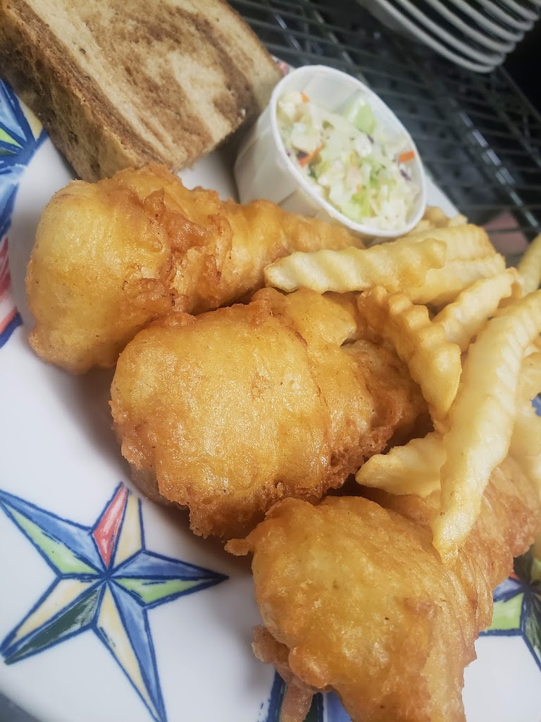  Whiskey River Bar And Grill