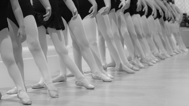  Euphoria Dance Centre