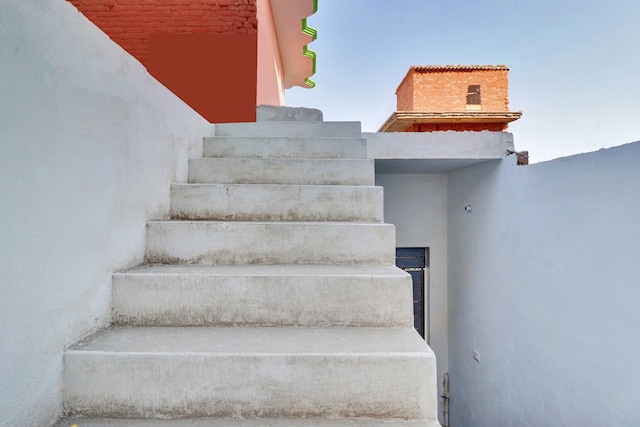 Oyo Flagship 811375 Hotel Viraj