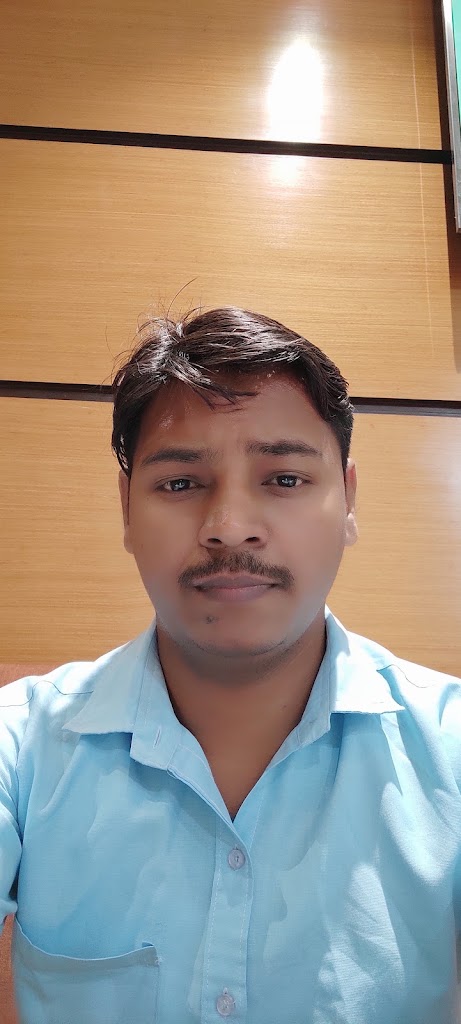 Niraj Csc Center Dehri
