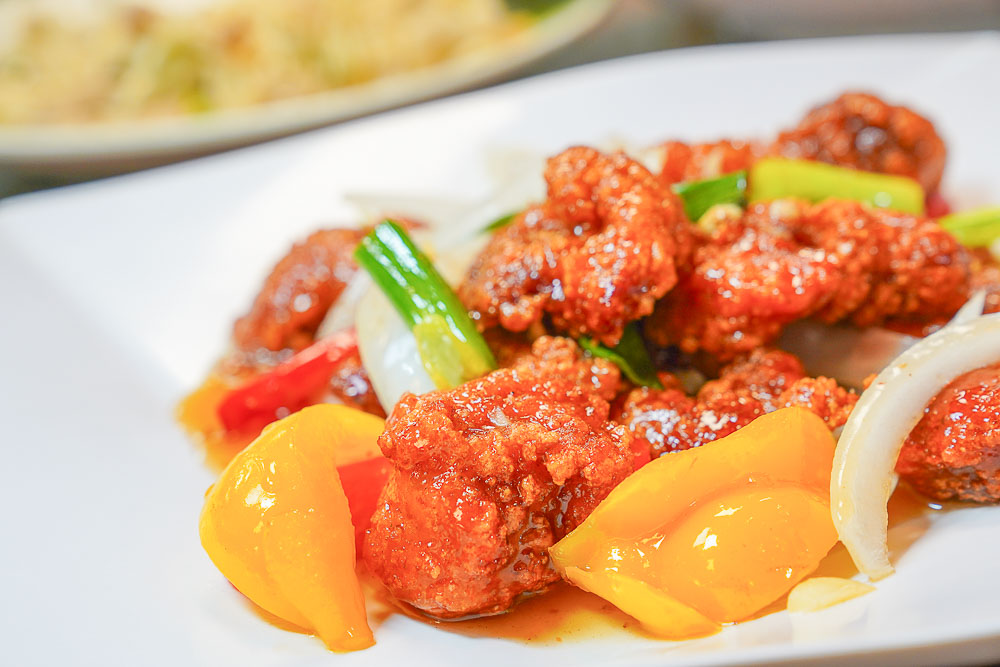 極嗑贊甕缸雞-紫南宮必吃 家庭團體聚餐餐廳 在地特色美食推薦 的照片