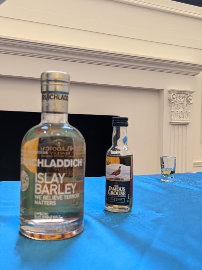 臻愛花園飯店 的照片