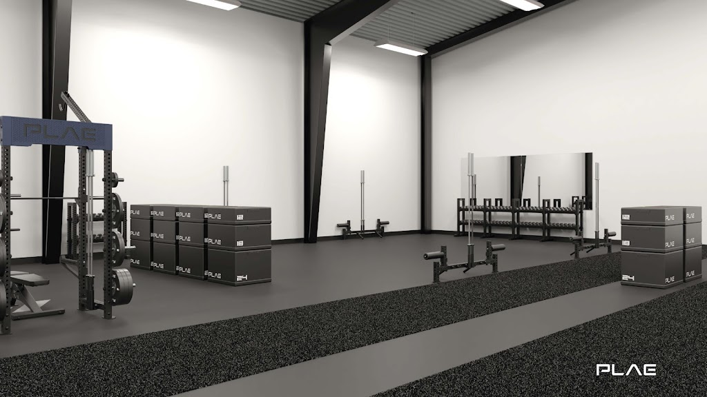  Propel Performance 502