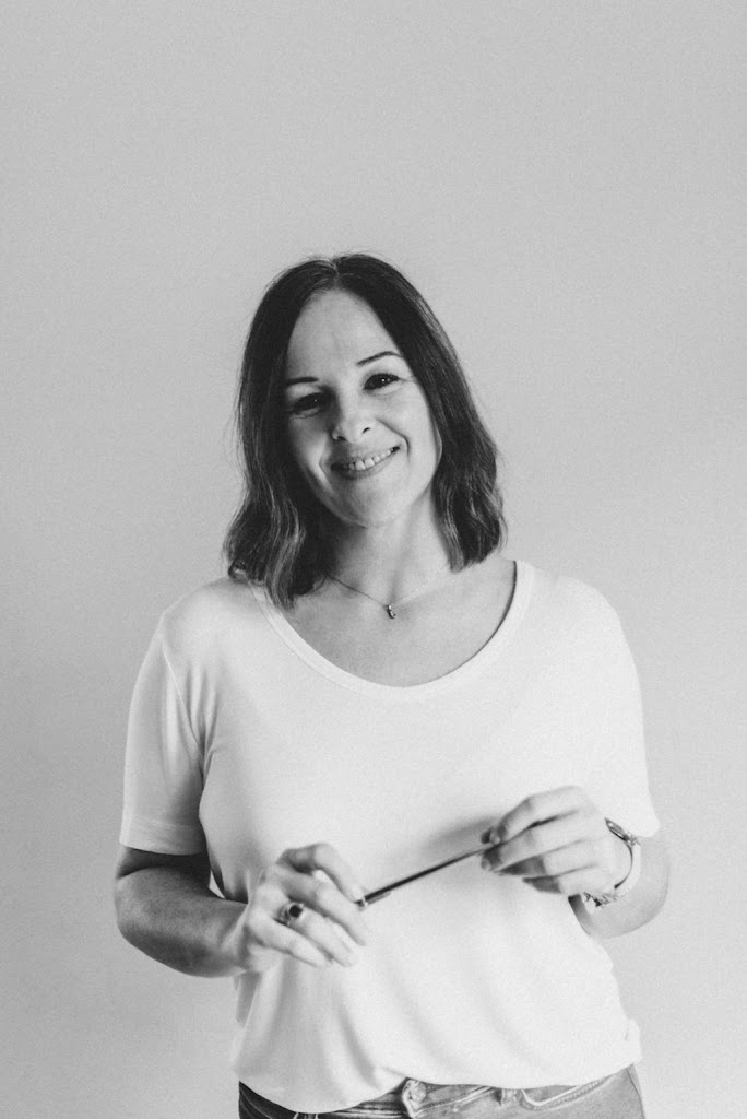 Maria Educadora Emocional