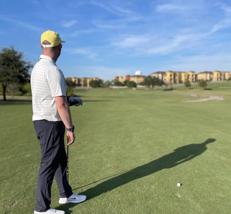  Plum Creek Golf Course