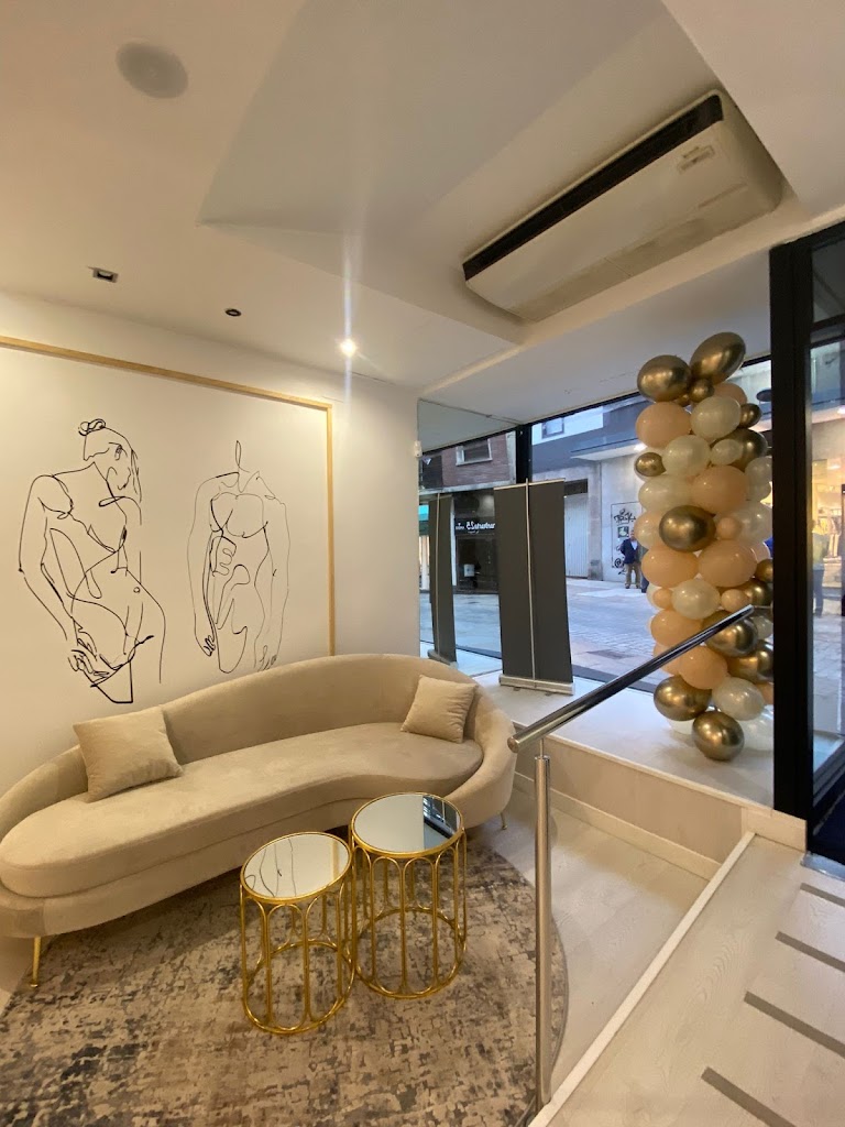 ANBE Centro Medico Estetico