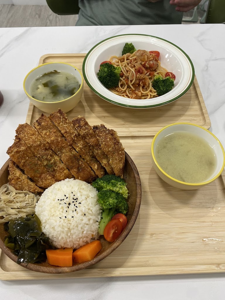 愛娃媽咪Avamommy 的照片