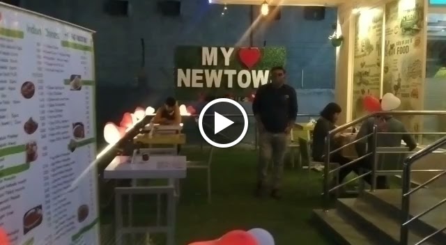 Videos