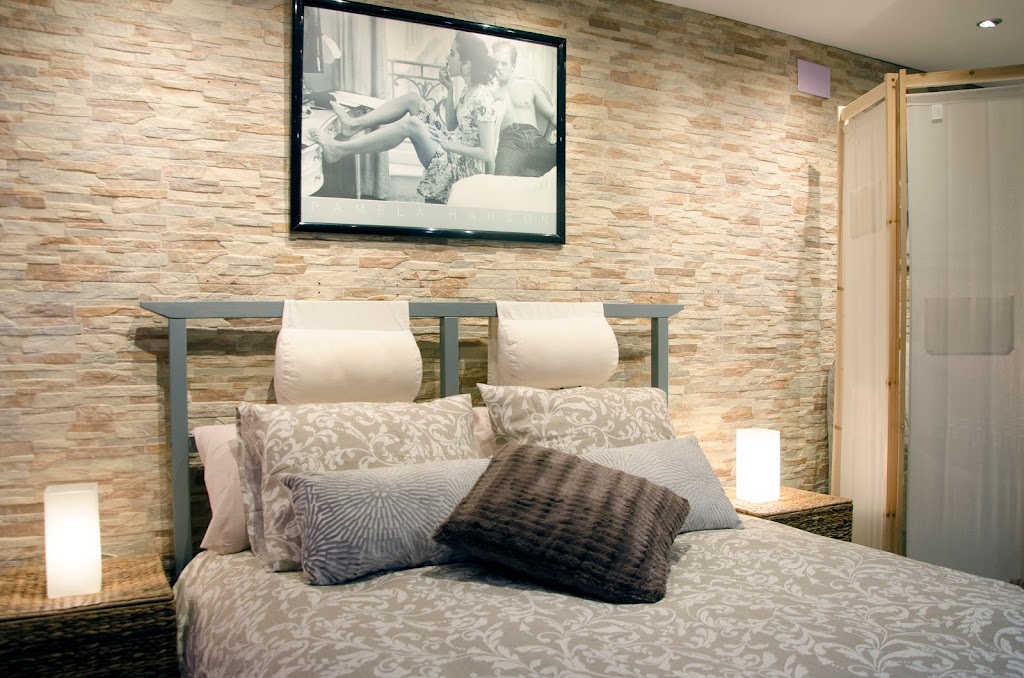 Oscar Apartments Vacarisses-Torreblanca Estacion - Piscina Privada