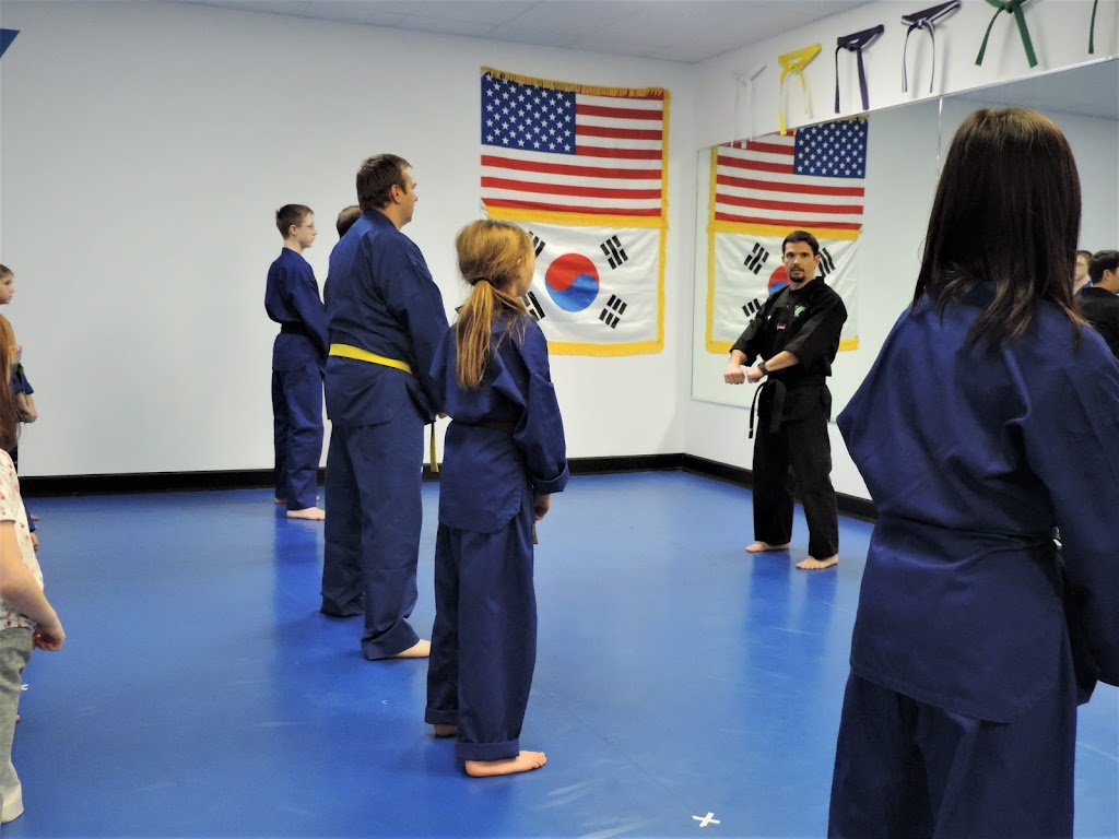  Functional Health & Fitness