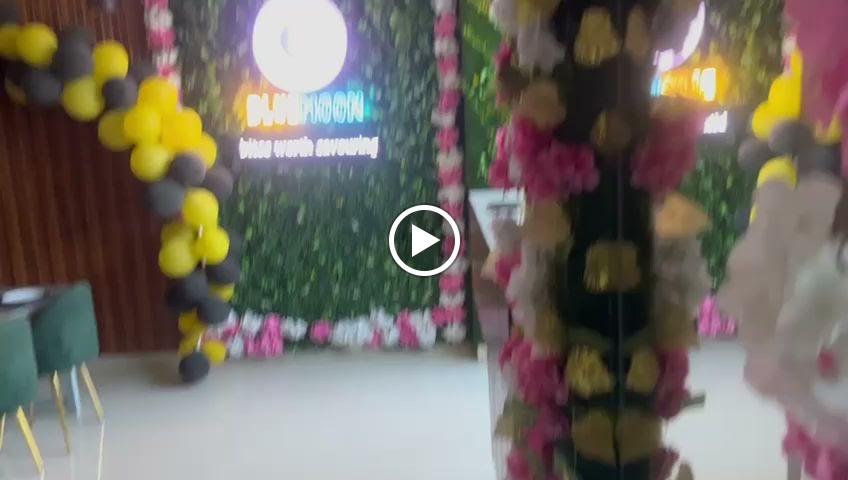 Videos