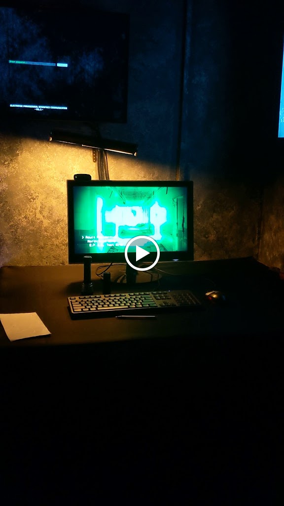 Videos