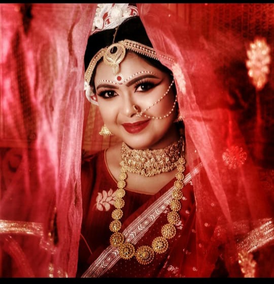 Dipti S Hair N Beauty Spa