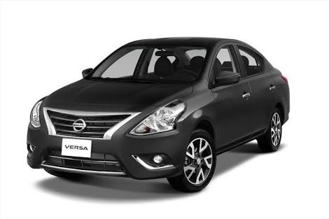 QUEEN'S Rent A Car