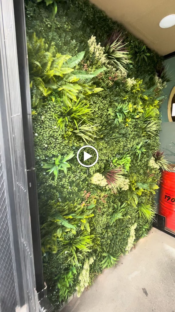 La Madriguera by Hevia — Videos