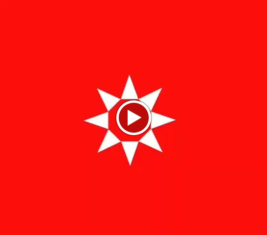 Escuela De Artes Marciales NAM KUN Rivas — Videos