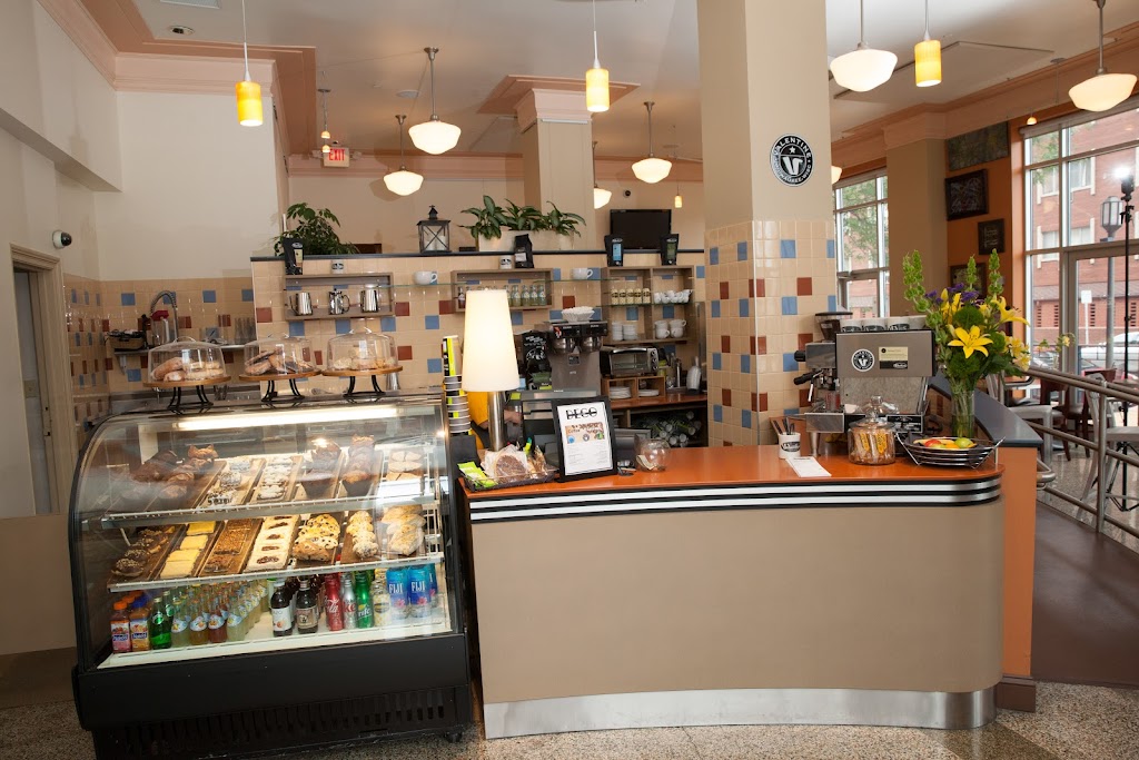 Photo of Deco Cafe
