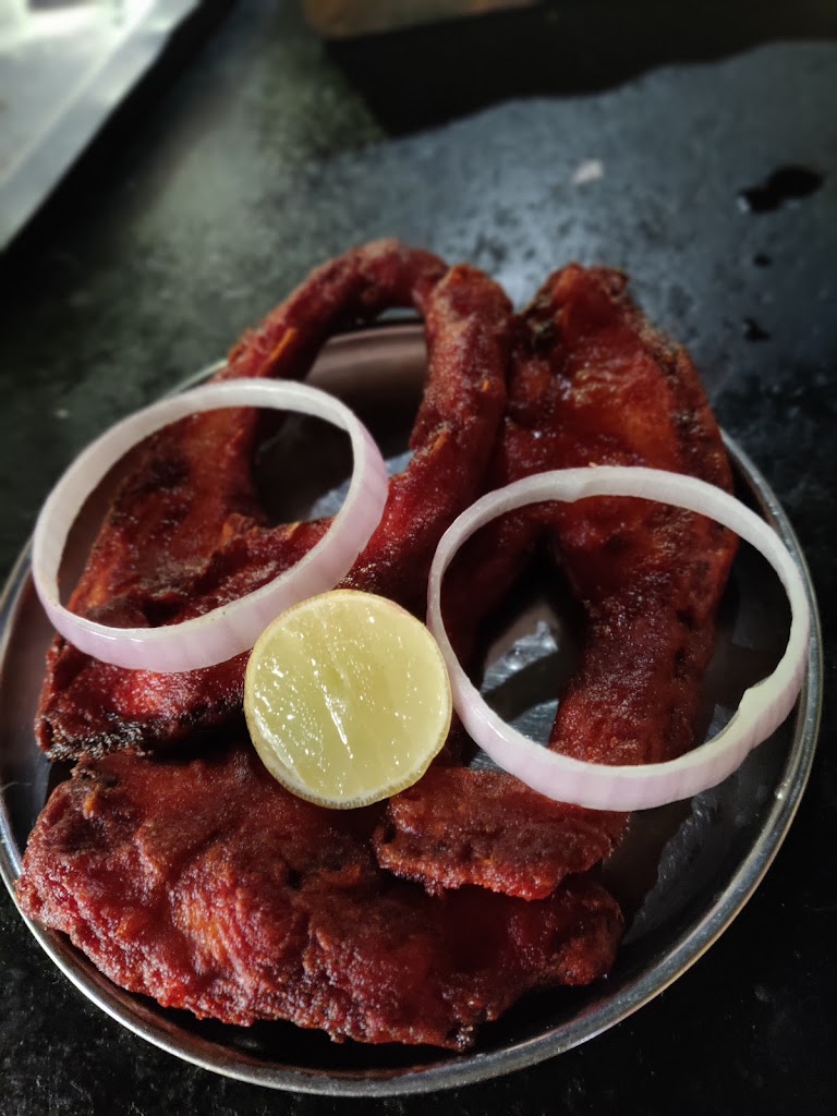 Darshan Raj Dhaba