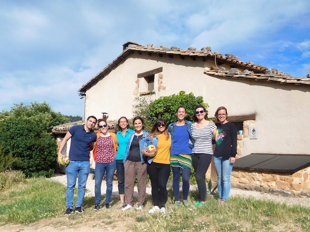 Intensivos ingles Eloquentia