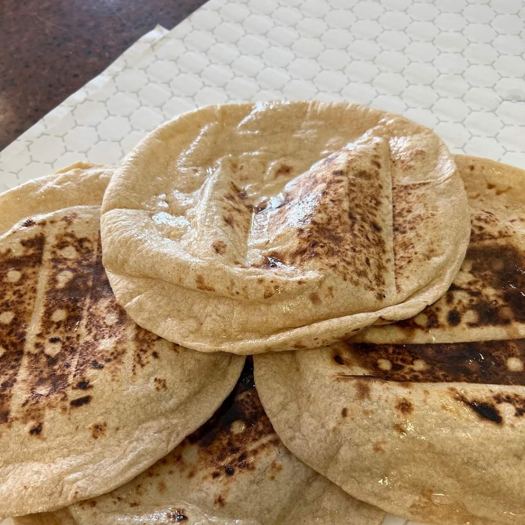 Avera Roti